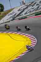 May-2023;motorbikes;no-limits;peter-wileman-photography;portimao;portugal;trackday-digital-images